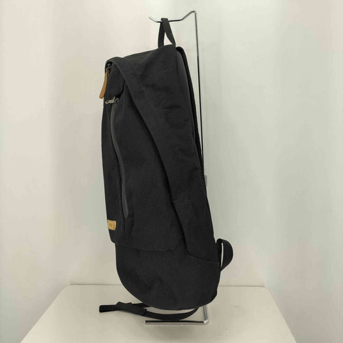 Bellroy Capus Backpack キャンパス バックパック メンズ